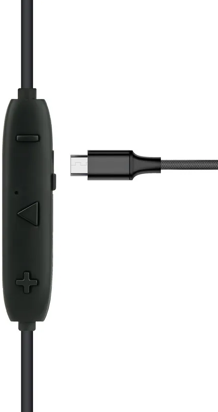 Devia Беспроводные наушники Storm Series