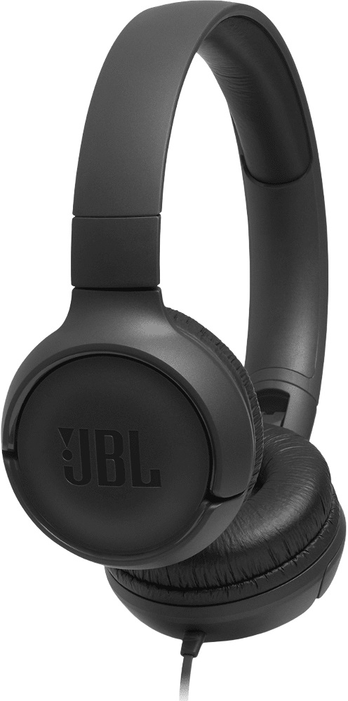 JBL Наушники Tune 500