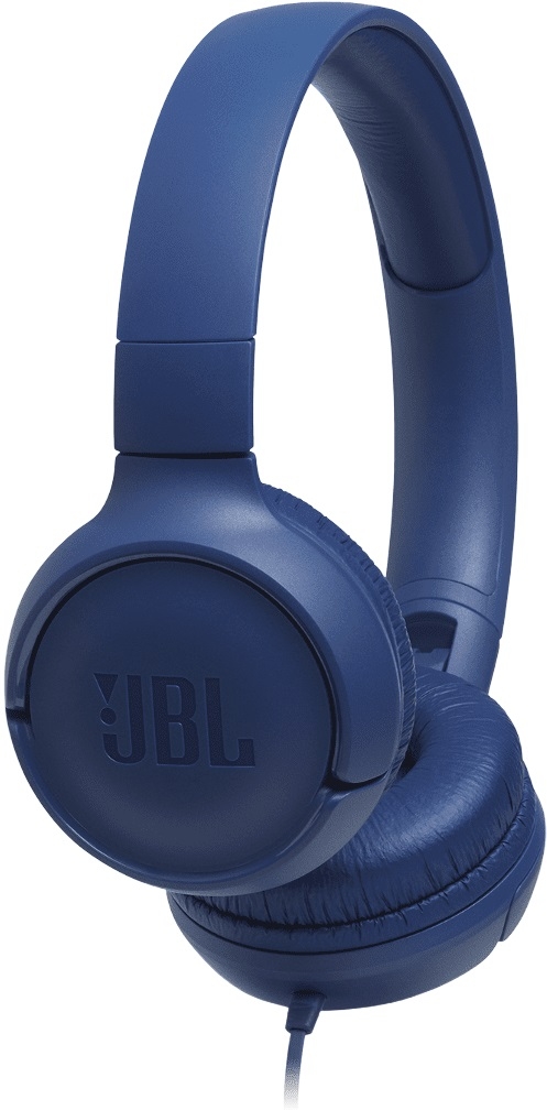 JBL Наушники Tune 500