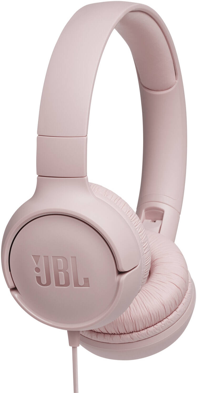 JBL Наушники Tune 500