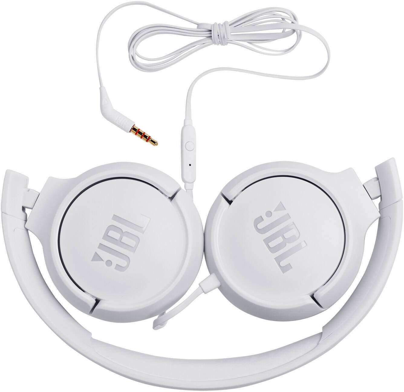 JBL Наушники Tune 500