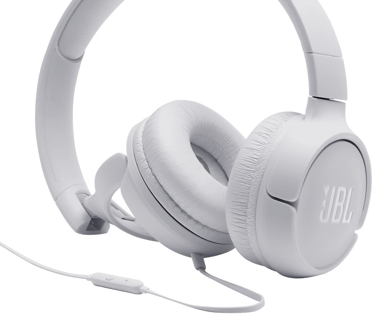 JBL Наушники Tune 500