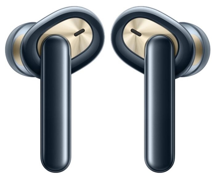 Oppo Беспроводные наушники Enco W51