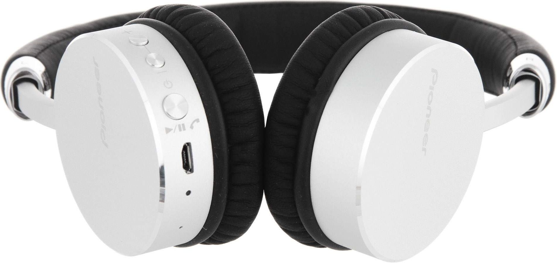 Pioneer Bluetooth-гарнитура SE-MJ561BT 