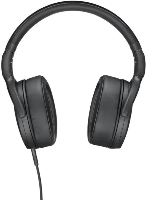 Sennheiser Наушники HD 400S
