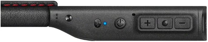 Sennheiser Наушники Momentum In-Ear Wireless