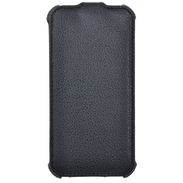 iBox Чехол-книжка Premium для HTC Desire 601