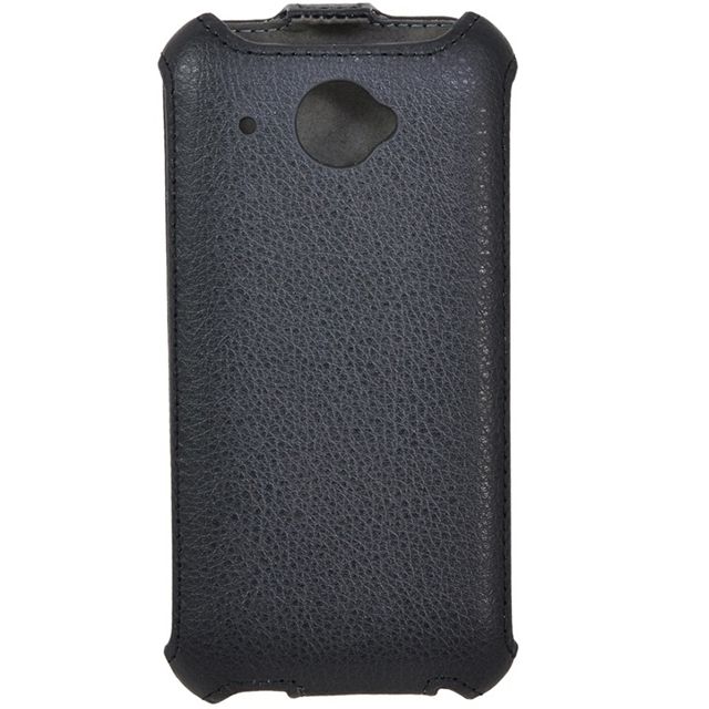 iBox Чехол-книжка Premium для HTC Desire 601