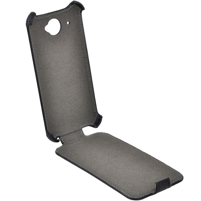 iBox Чехол-книжка Premium для HTC Desire 601