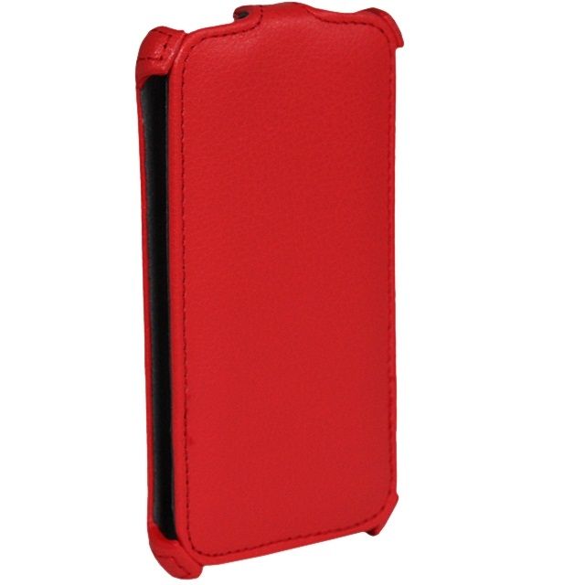 iBox Чехол-книжка Premium для HTC Desire 601