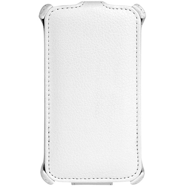 iBox Чехол-книжка Premium для HTC Desire 601