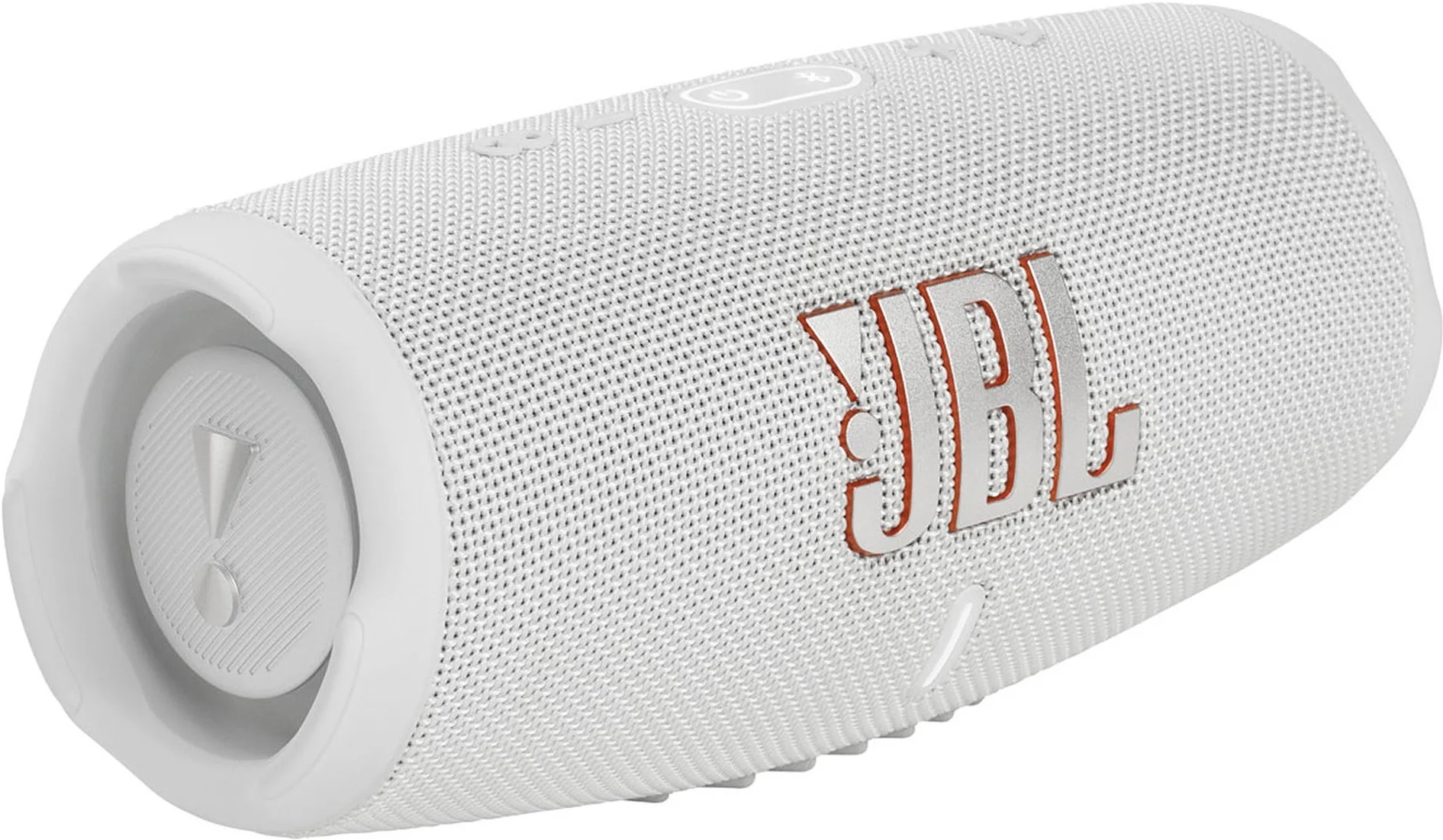 JBL Портативная акустика Charge 5