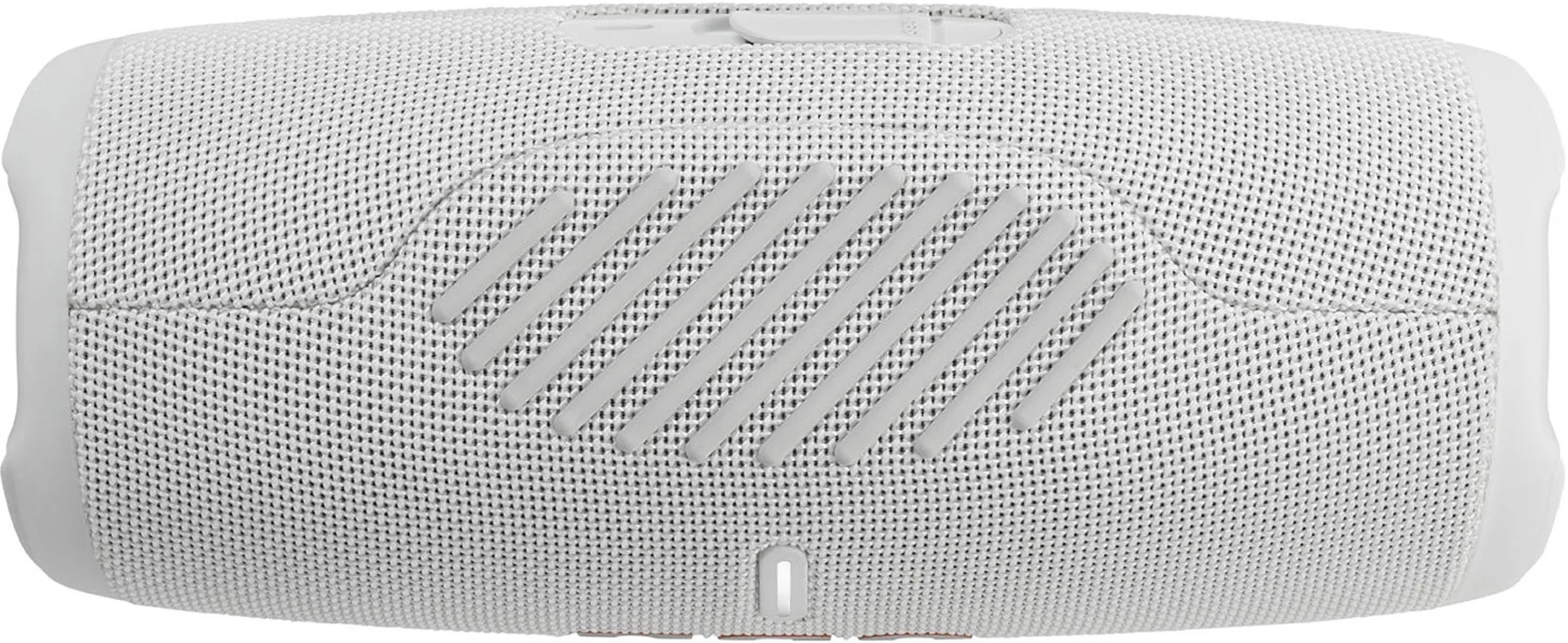 JBL Портативная акустика Charge 5