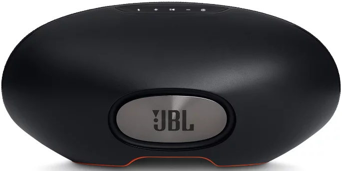 JBL Портативная колонка Playlist 150