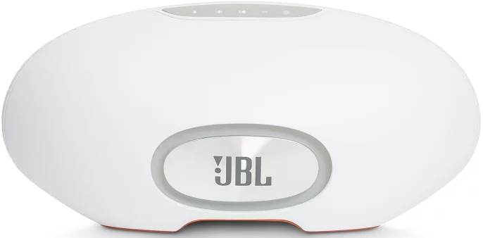 JBL Портативная колонка Playlist 150