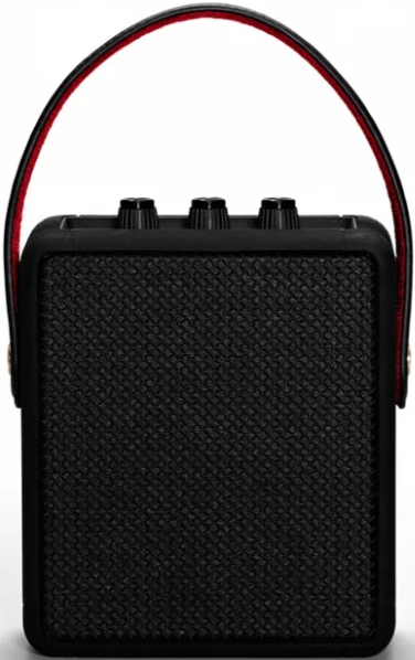 Marshall Портативная акустика Stockwell II