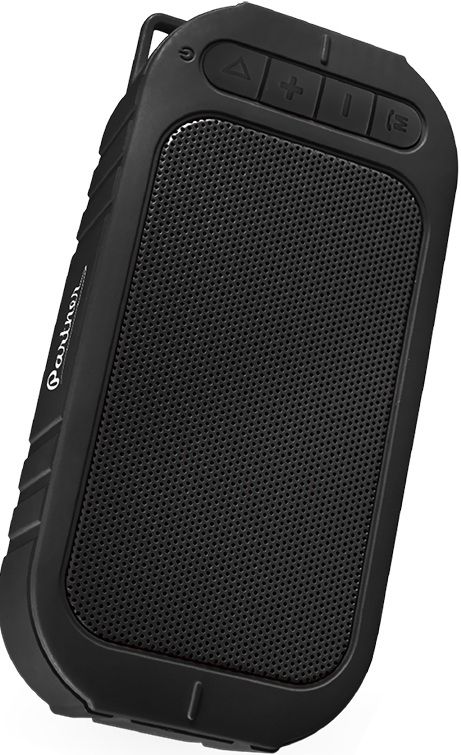 Partner Портативная колонка BeatBox BT