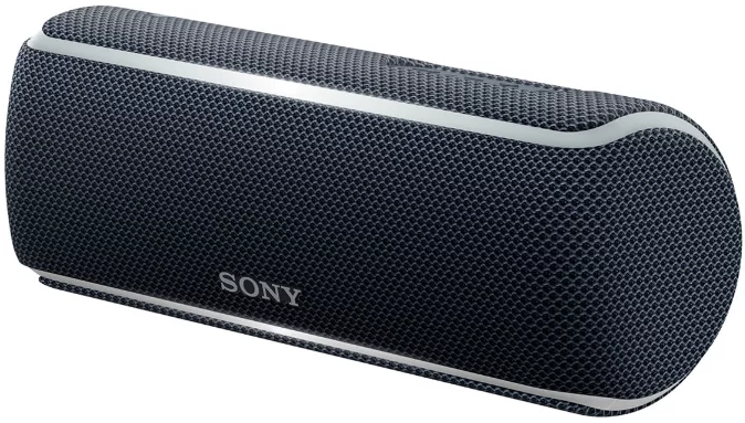 Sony Портативная колонка SRS-XB21