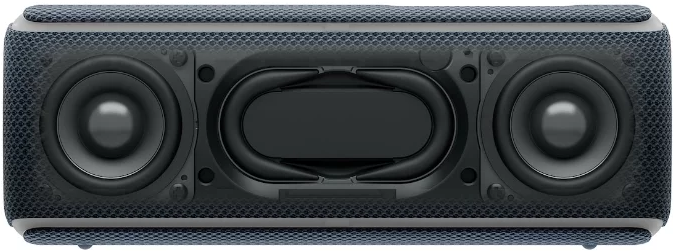 Sony Портативная колонка SRS-XB21