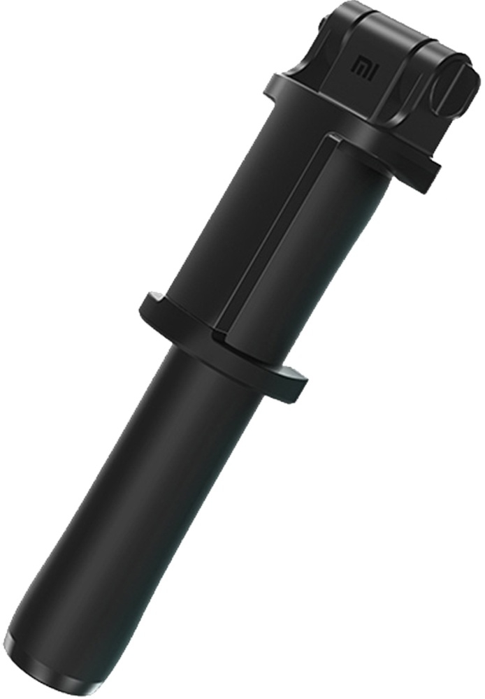 

Моноподы и пульты для селфи Xiaomi, Монопод Mi Selfie Stick Wired (black)