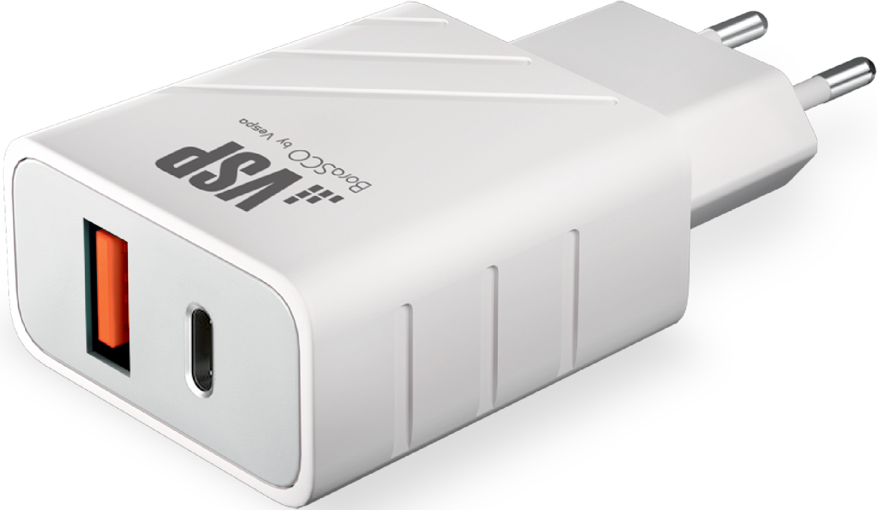 Сетевое зарядное usb. BORASCO Power delivery + QC 3.0, 38w. СЗУ USB - Type-c 20w Power delivery deppa White. Сетевое зарядное устройство Power delivery + QC 3.0 18w VSP White <белый>. BORASCO Power delivery, 20w +Дата-кабель Type-c.