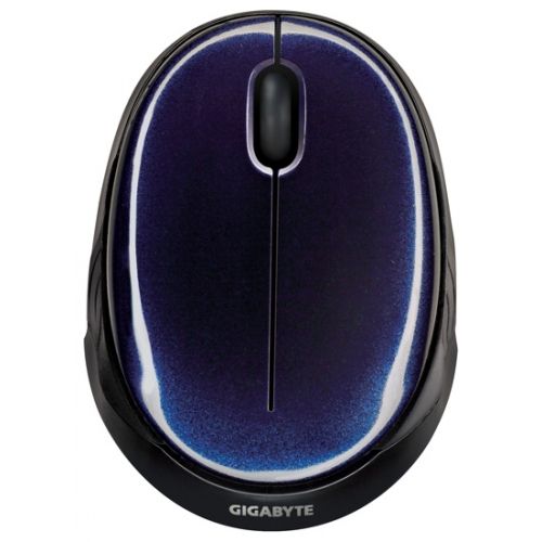 GigaByte Aire M1 