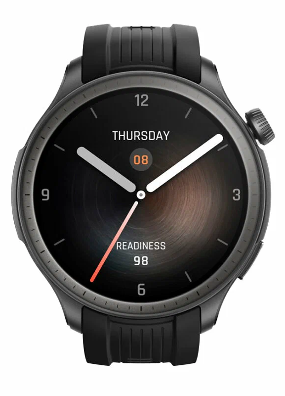 Amazfit Смарт-часы Balance