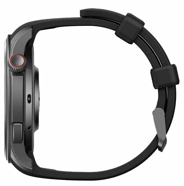 Amazfit Смарт-часы Balance