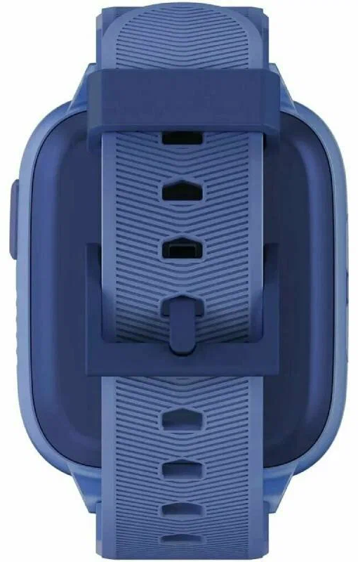 Honor Умные часы CHOICE 4G KIDS TAR-WB01