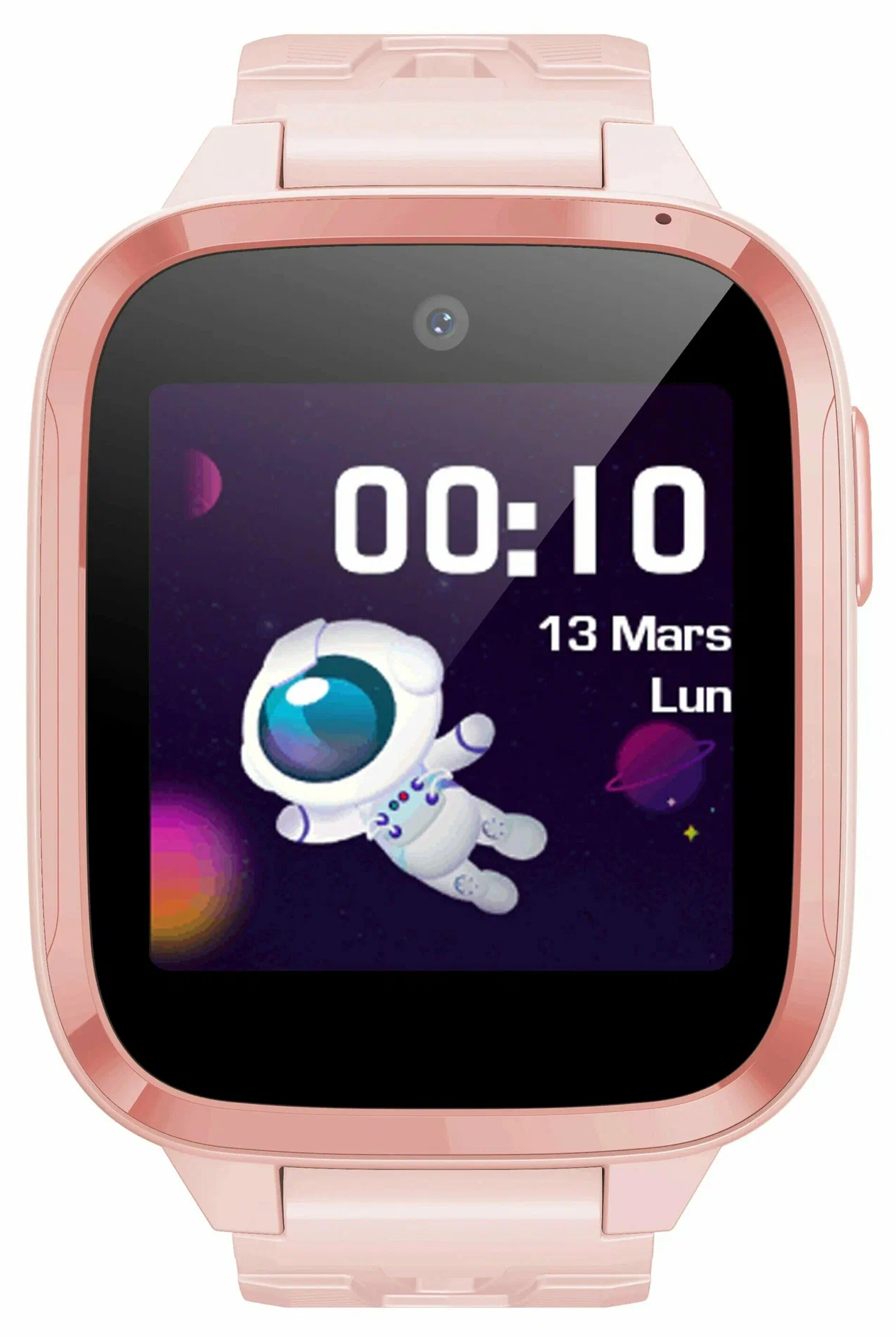 Honor Умные часы CHOICE 4G KIDS TAR-WB01