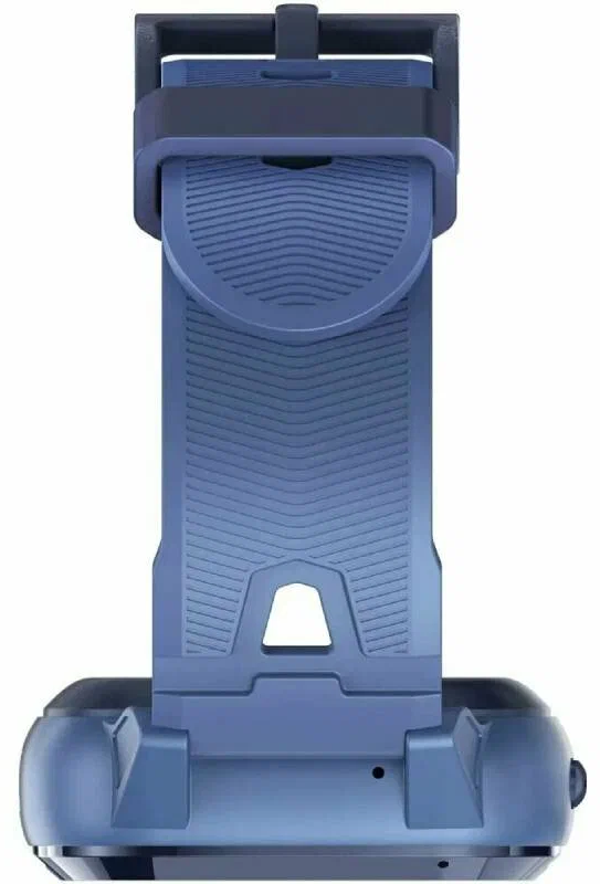 Honor Умные часы CHOICE 4G KIDS TAR-WB01