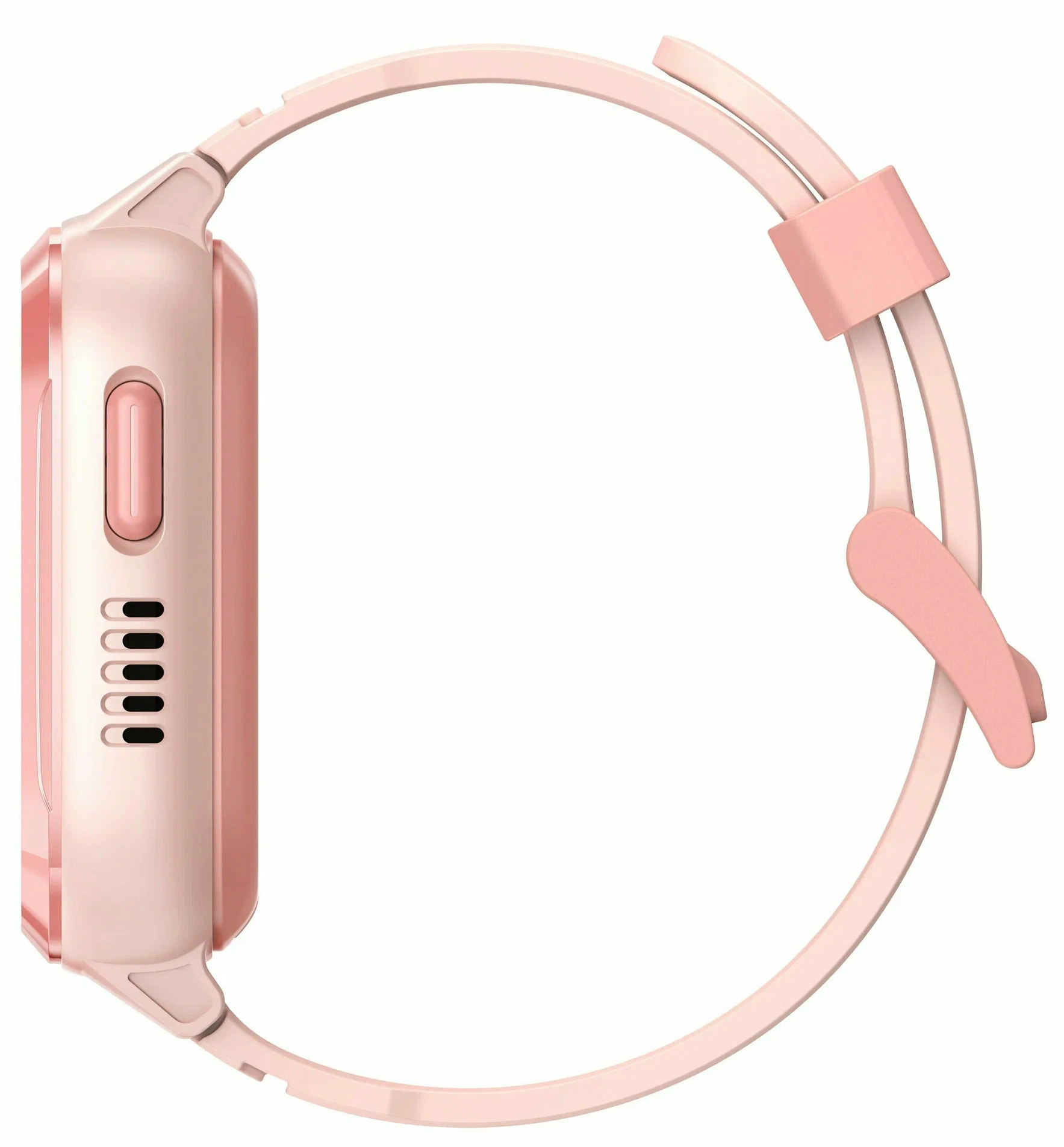 Honor Умные часы CHOICE 4G KIDS TAR-WB01