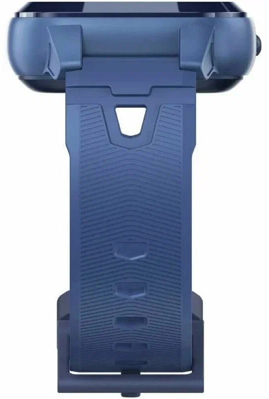 Honor Умные часы CHOICE 4G KIDS TAR-WB01