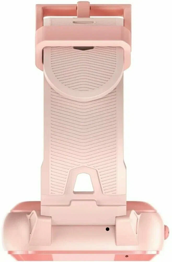 Honor Умные часы CHOICE 4G KIDS TAR-WB01