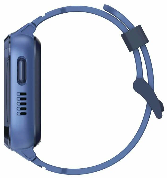 Honor Умные часы CHOICE 4G KIDS TAR-WB01