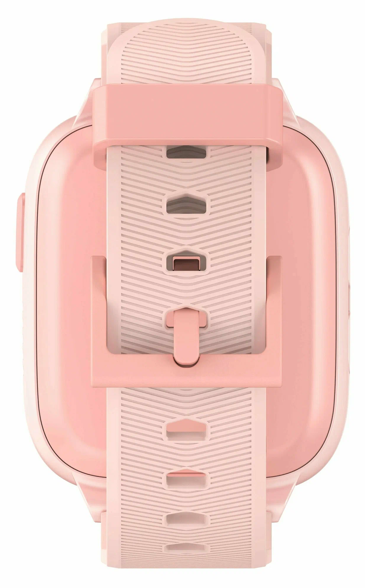 Honor Умные часы CHOICE 4G KIDS TAR-WB01