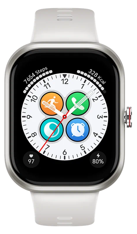 Honor Умные часы CHOICE BOT-WB01