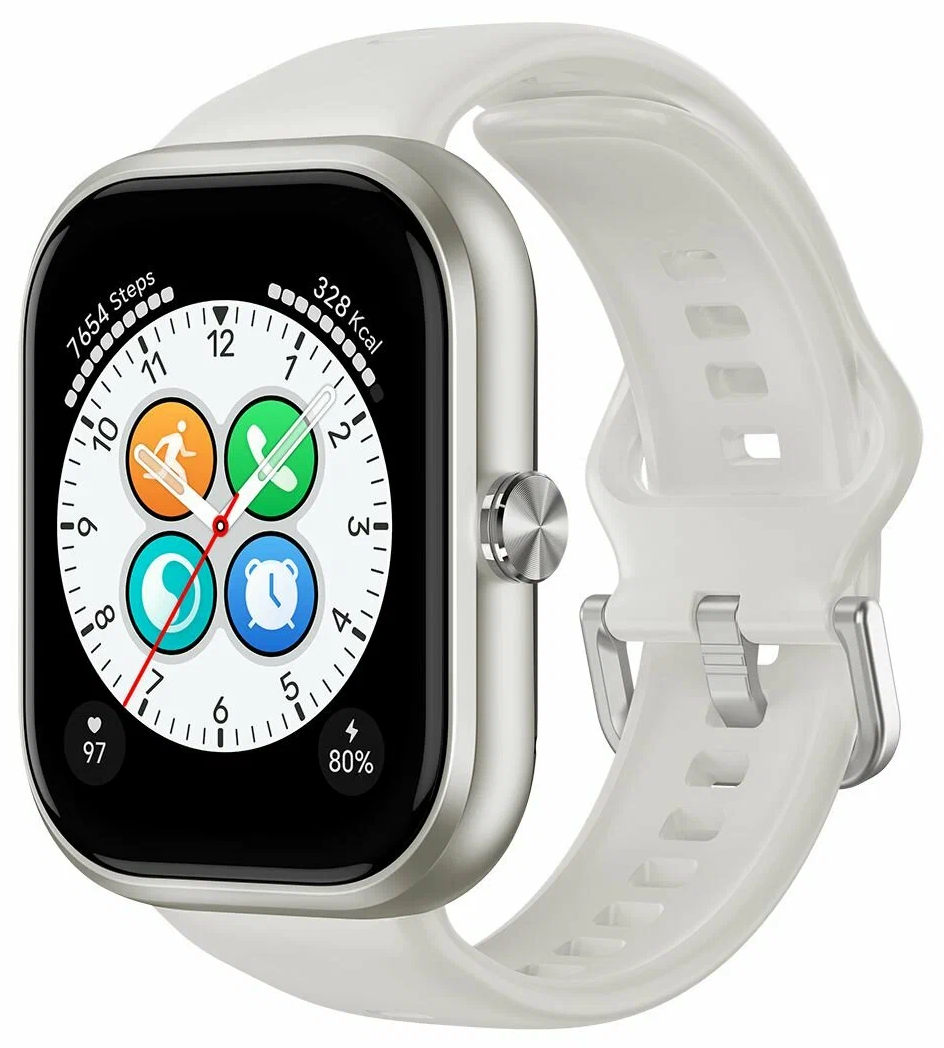 Honor Умные часы CHOICE BOT-WB01