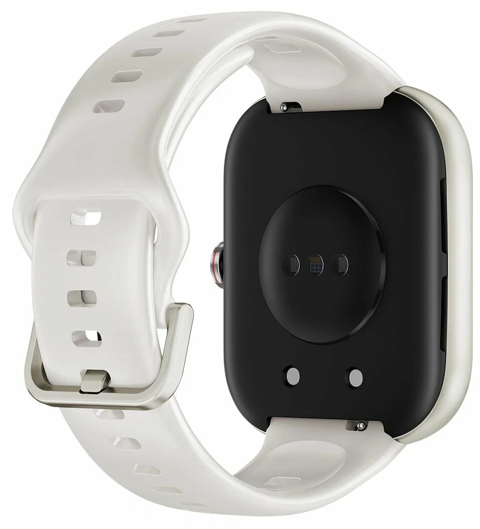 Honor Умные часы CHOICE BOT-WB01