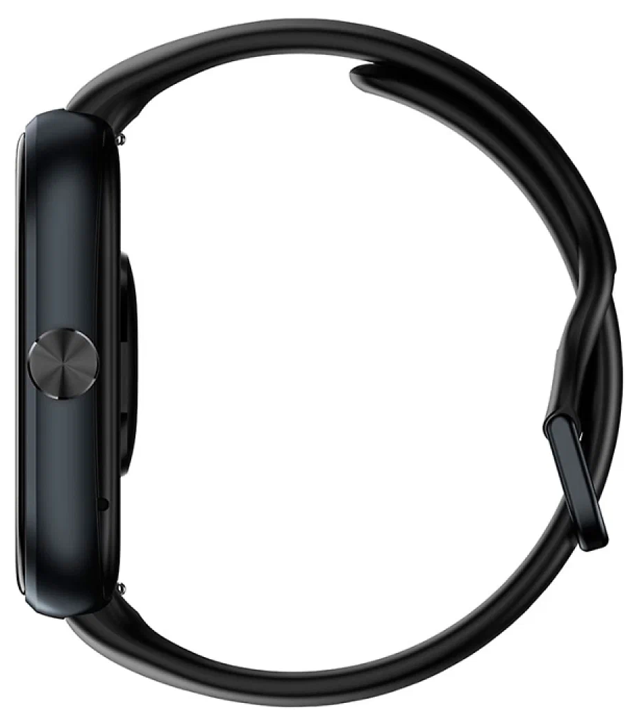 Honor Умные часы CHOICE BOT-WB01