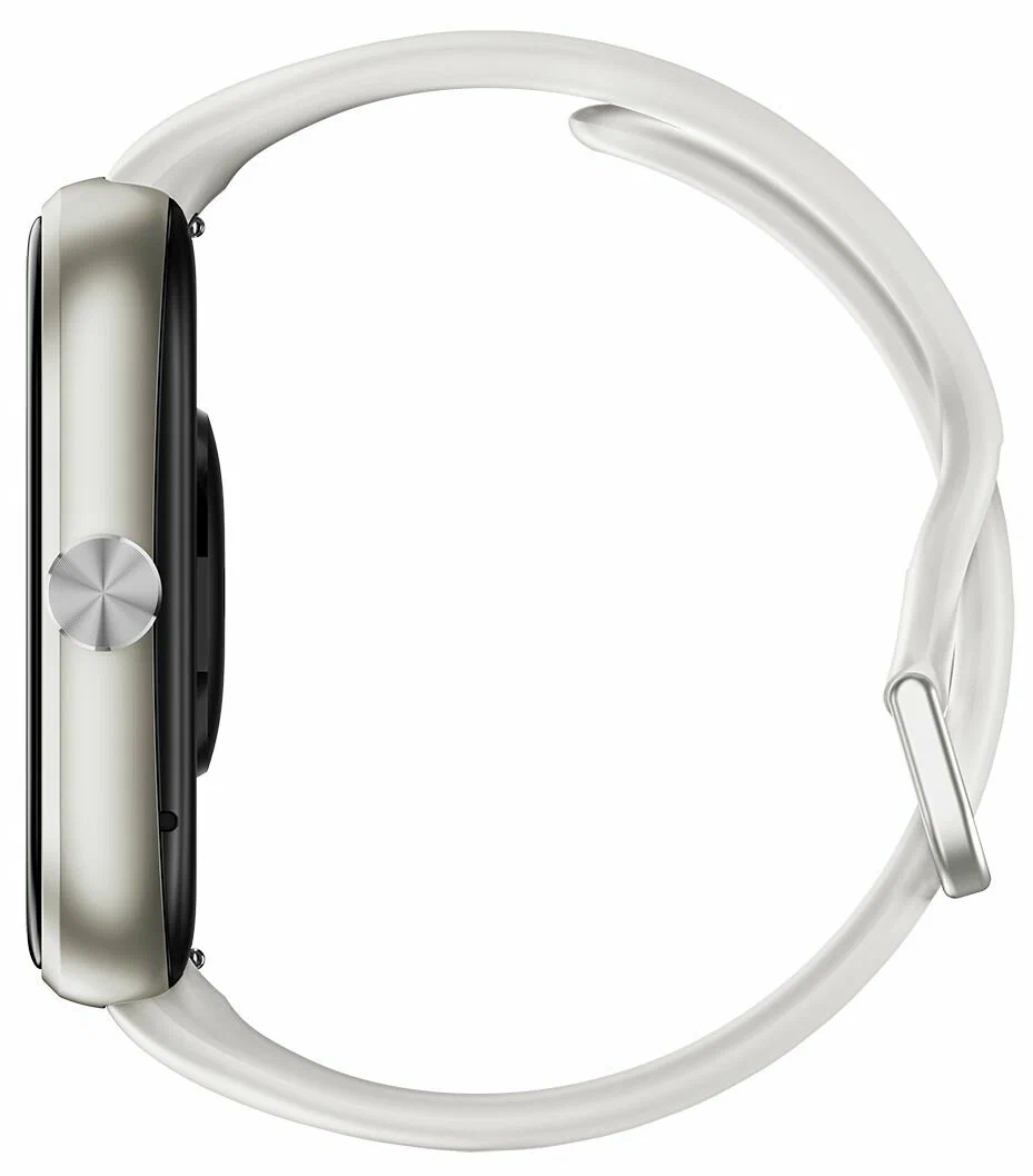 Honor Умные часы CHOICE BOT-WB01