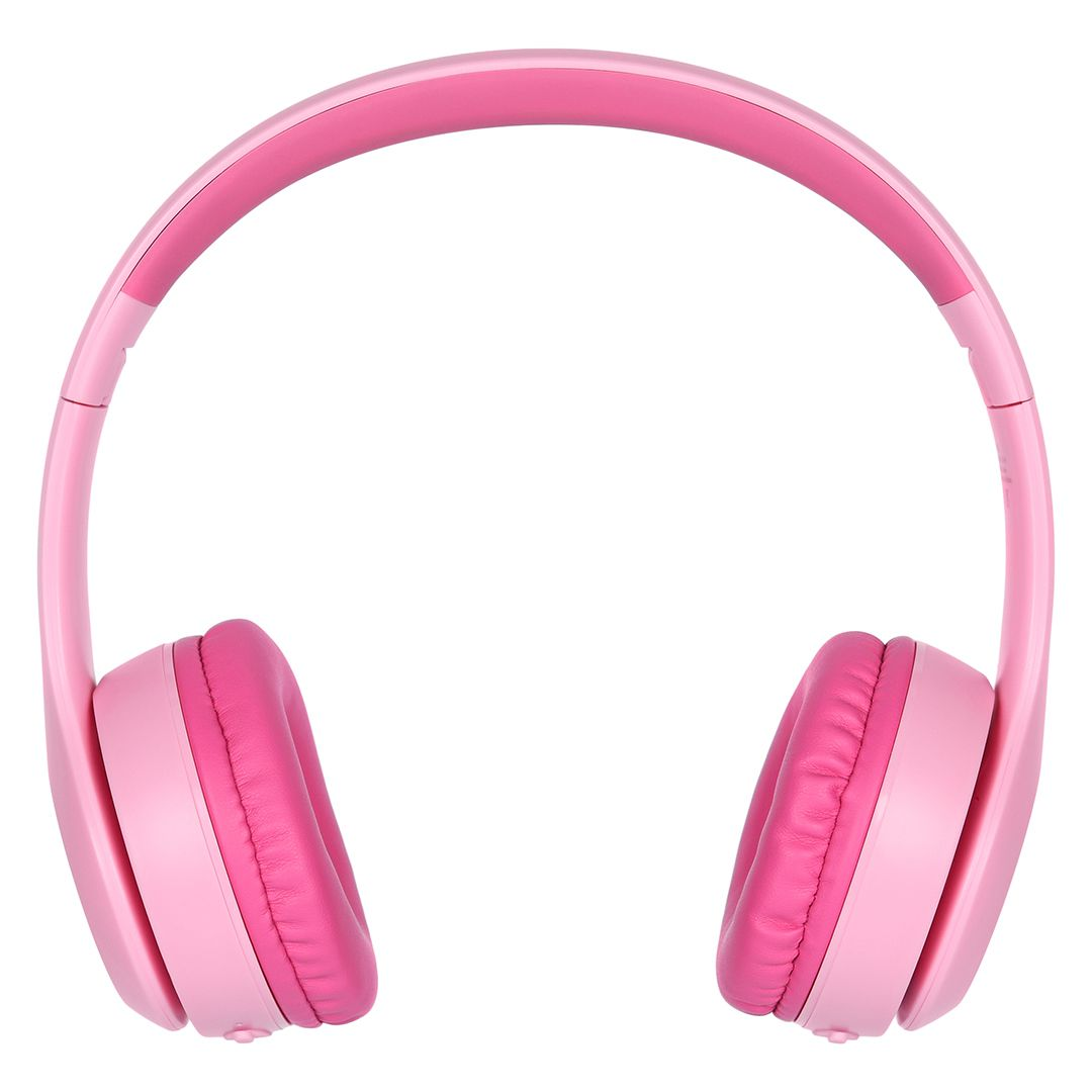 TFN Беспроводные наушники Kids