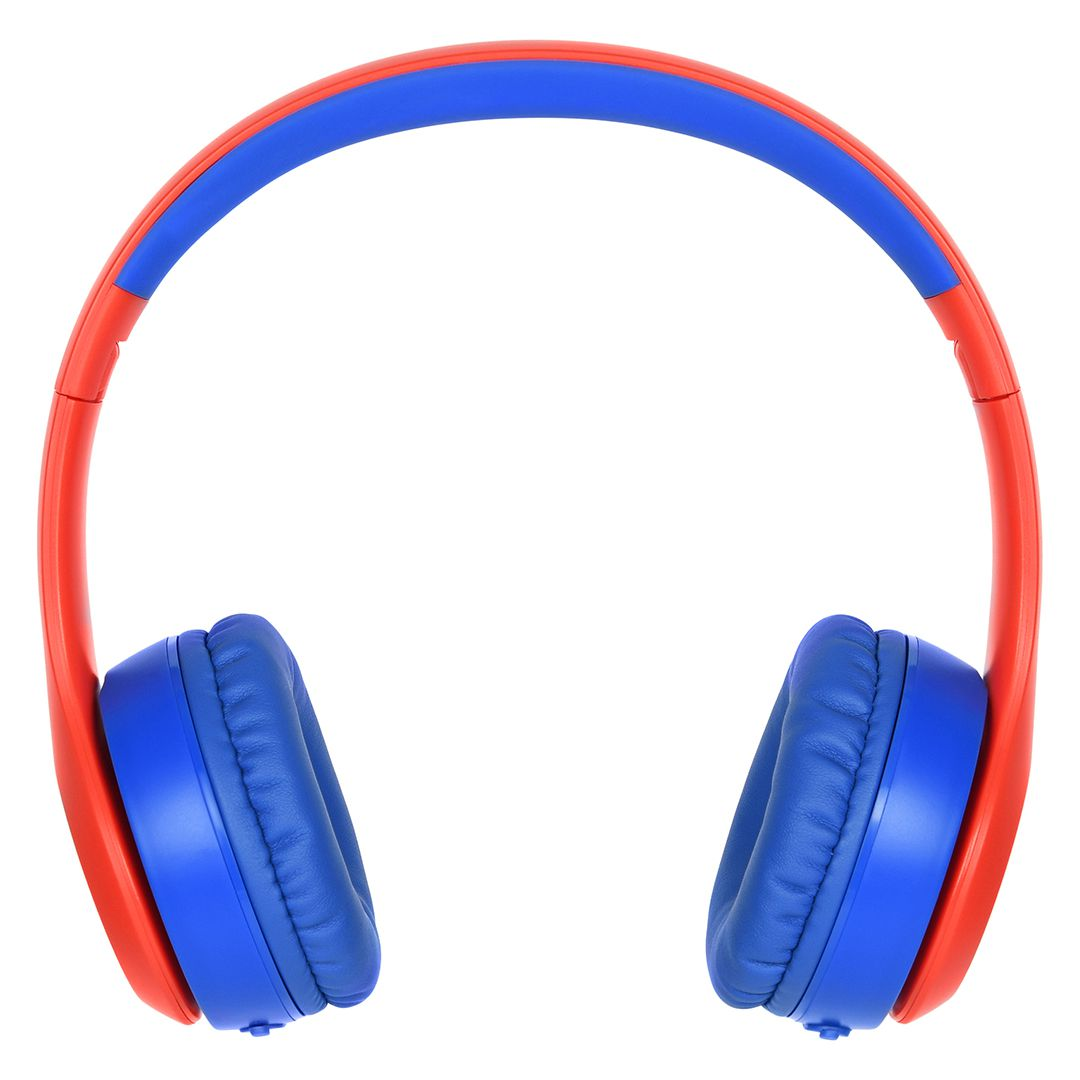 TFN Беспроводные наушники Kids