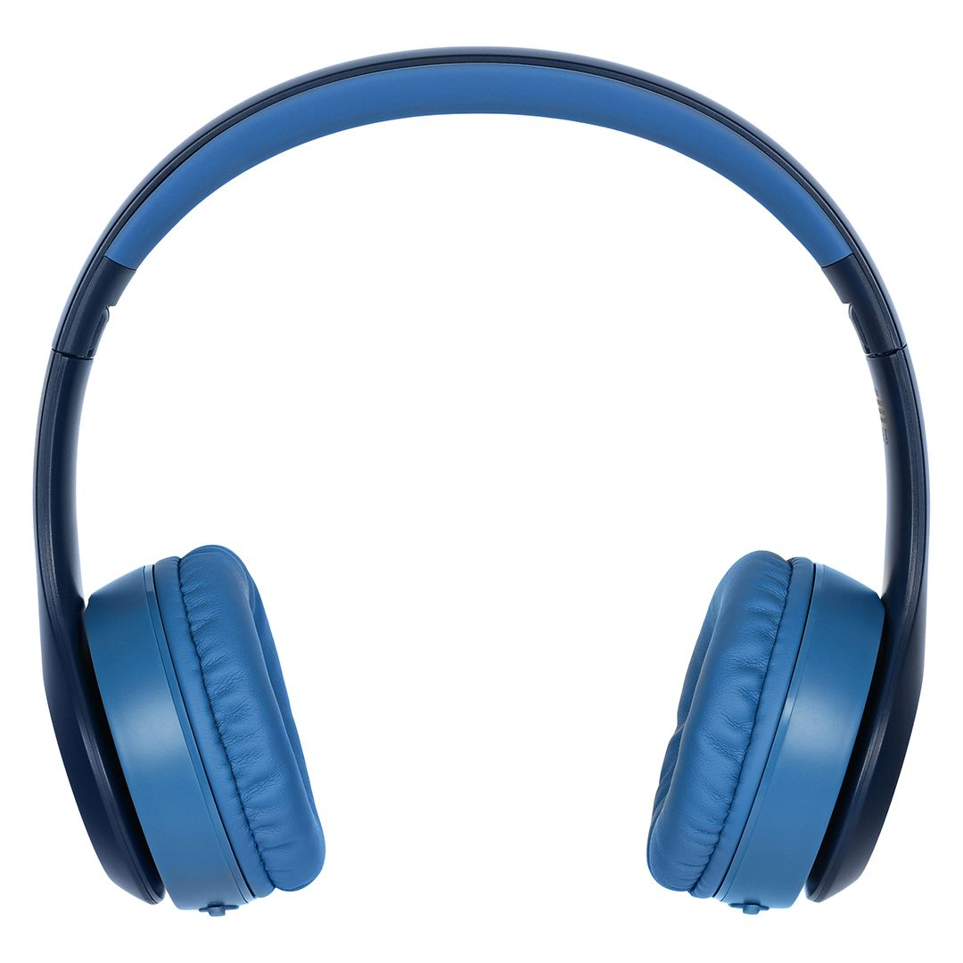 TFN Беспроводные наушники Kids