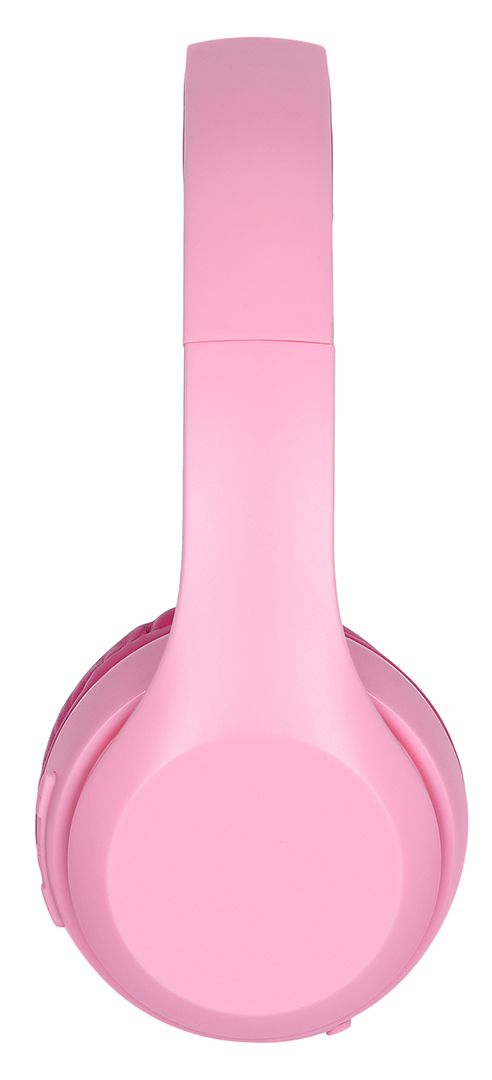 TFN Беспроводные наушники Kids