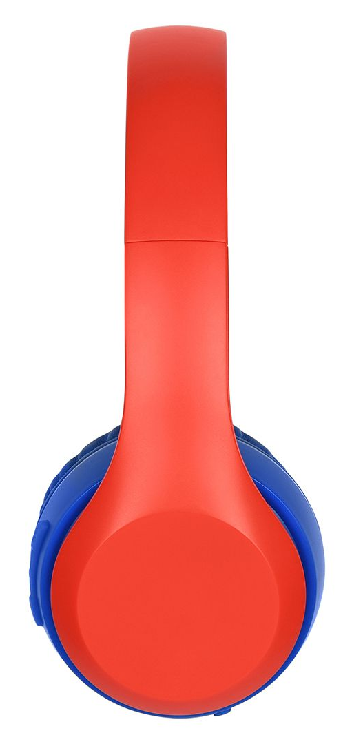 TFN Беспроводные наушники Kids