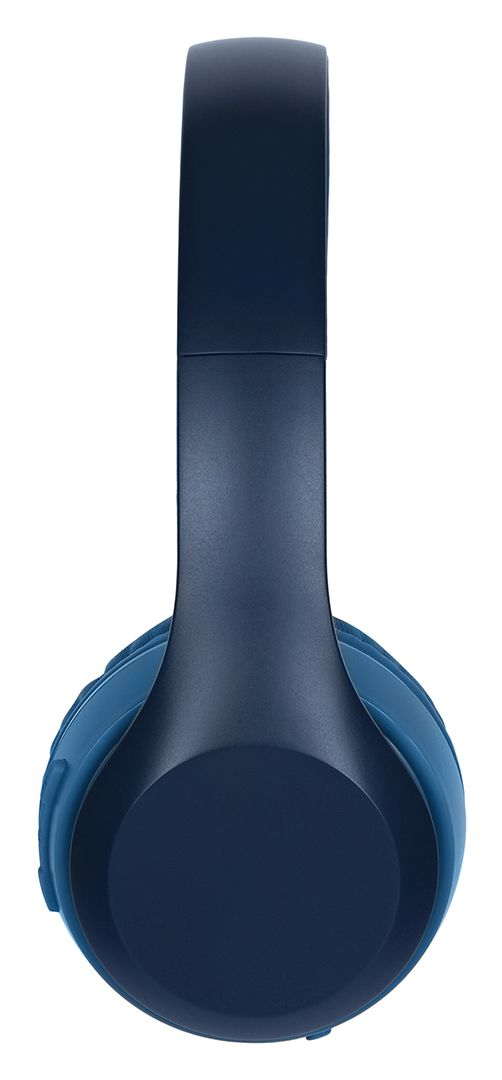 TFN Беспроводные наушники Kids