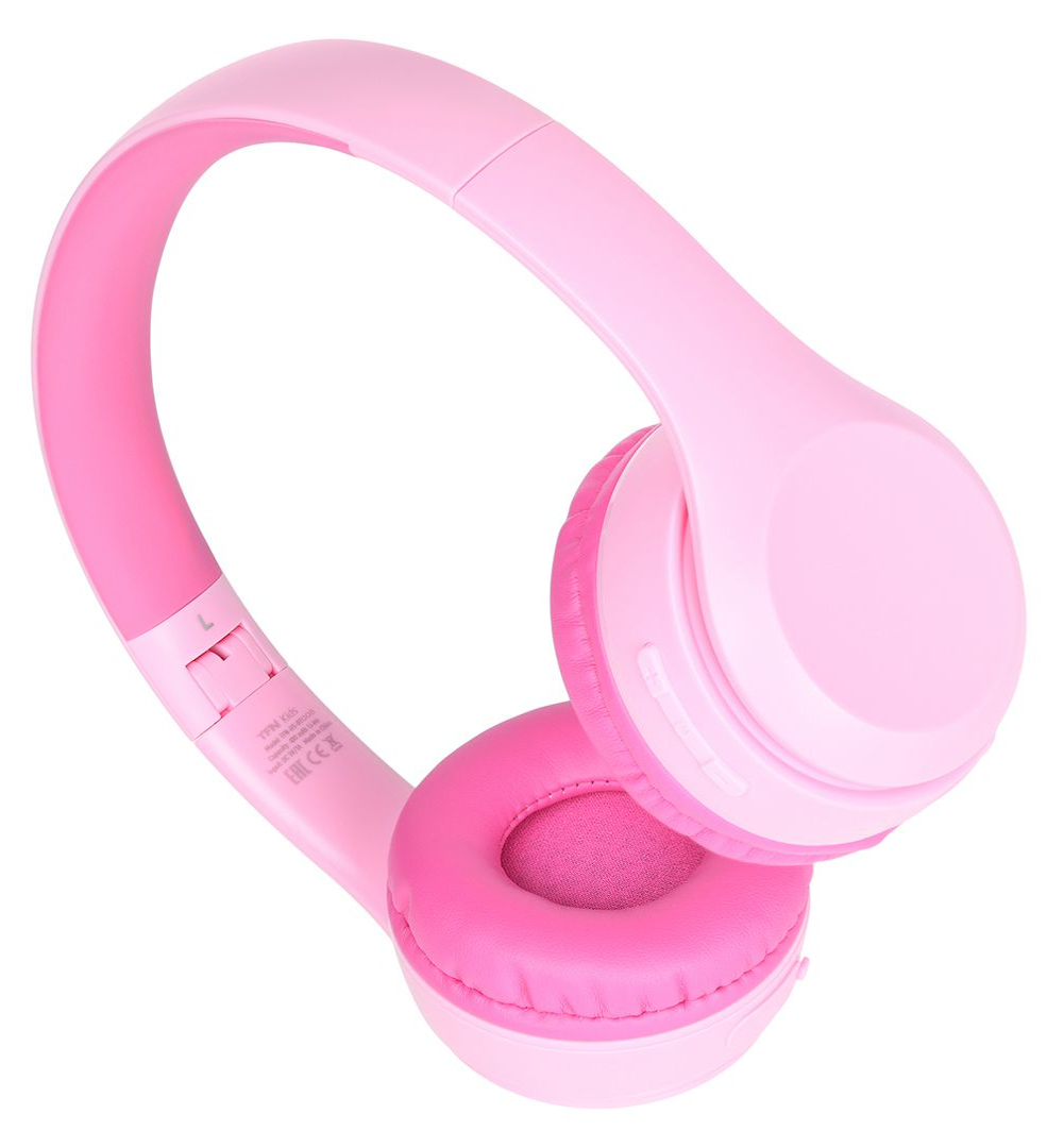 TFN Беспроводные наушники Kids