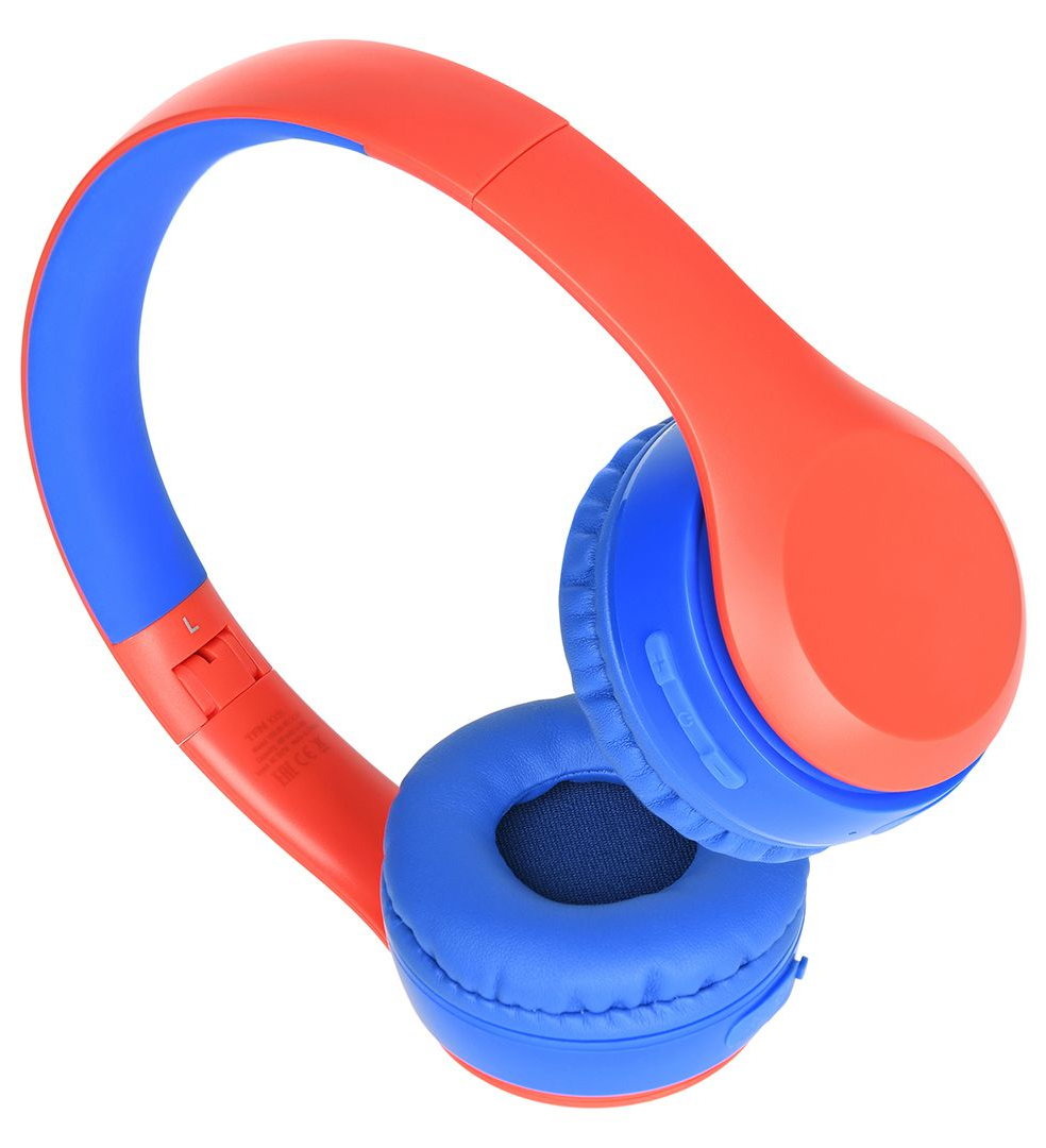 TFN Беспроводные наушники Kids