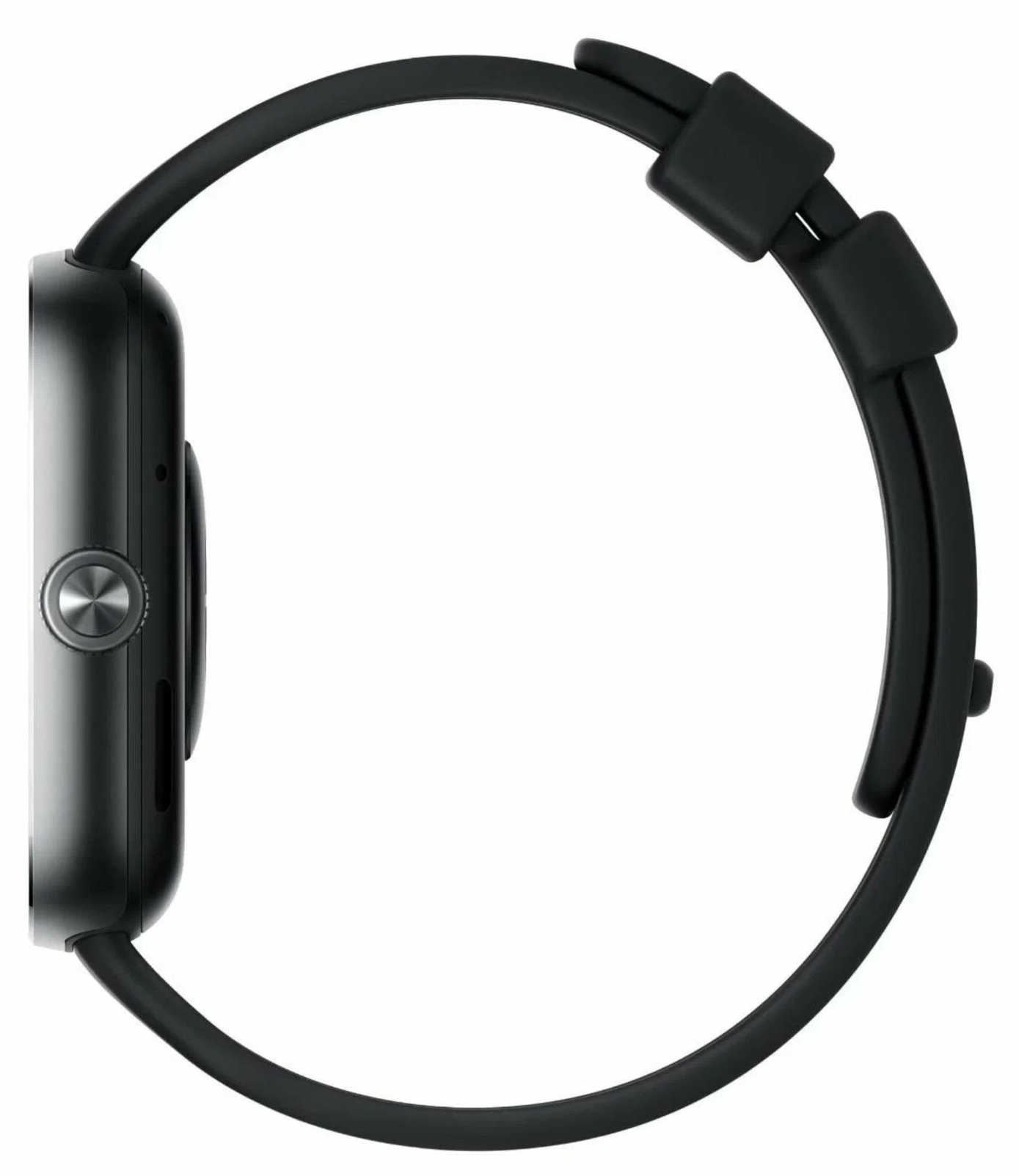 Xiaomi Умные часы Redmi Watch 4